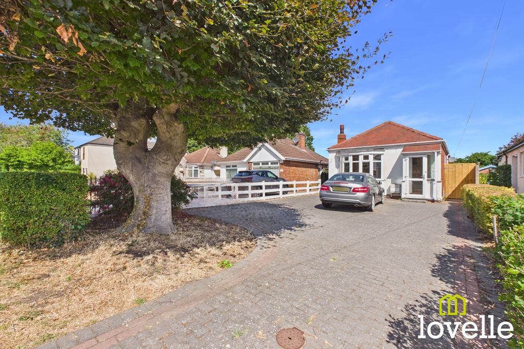 Property photo 1 of 23