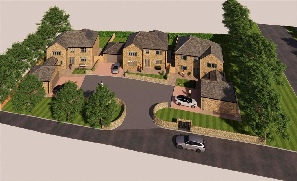 Property photo 2 of 11 Plot 1