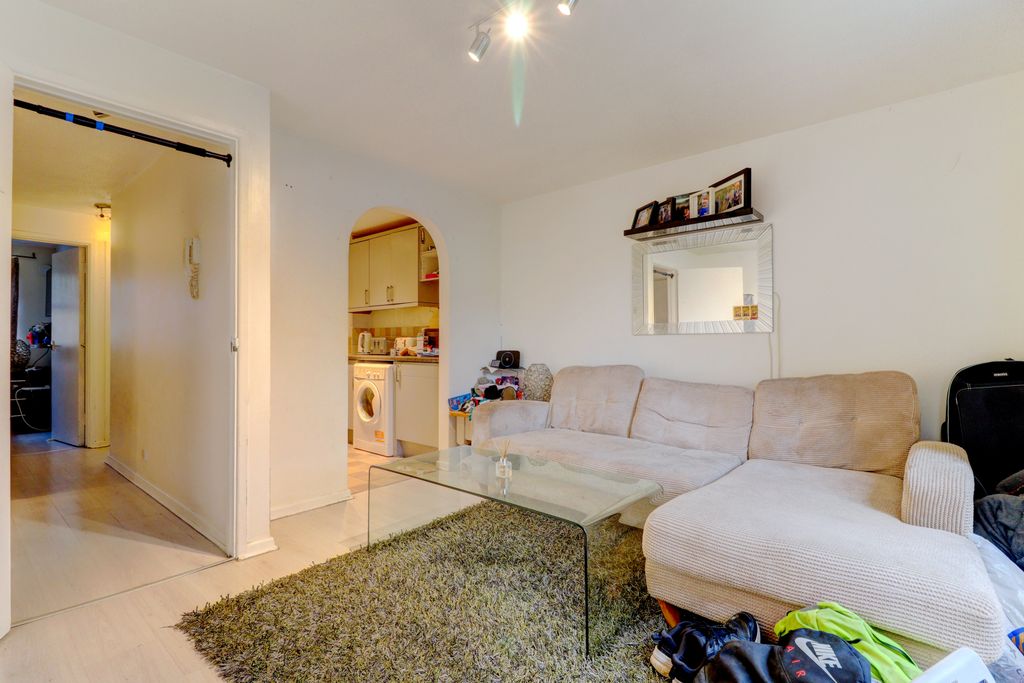 Property photo 3 of 7 Picture No. 03