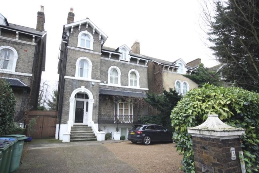 Property photo 1 of 6