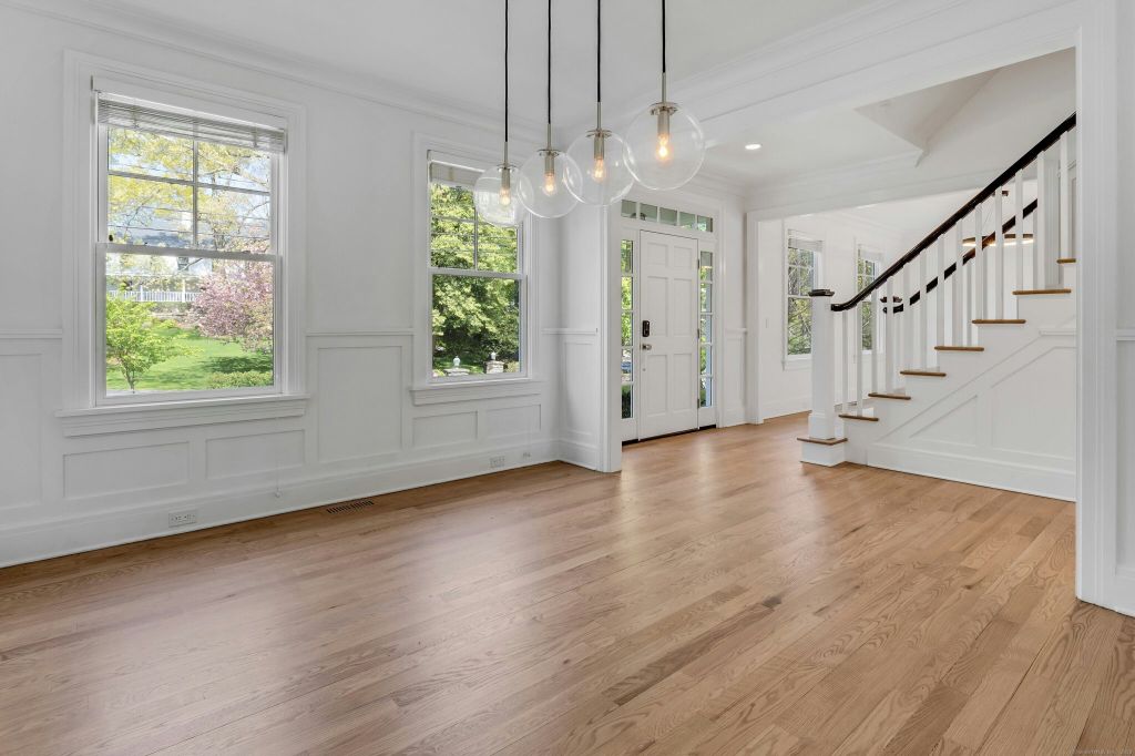 Property photo 2 of 20 <Alttext/>