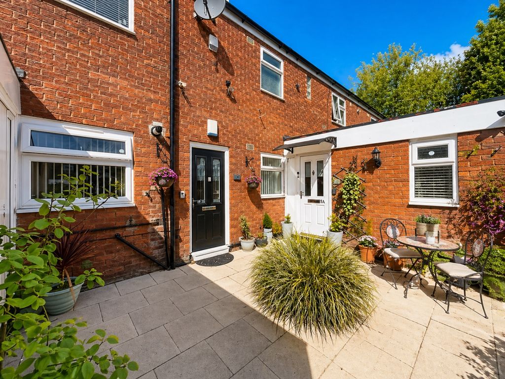 Property photo 1 of 11 5111011