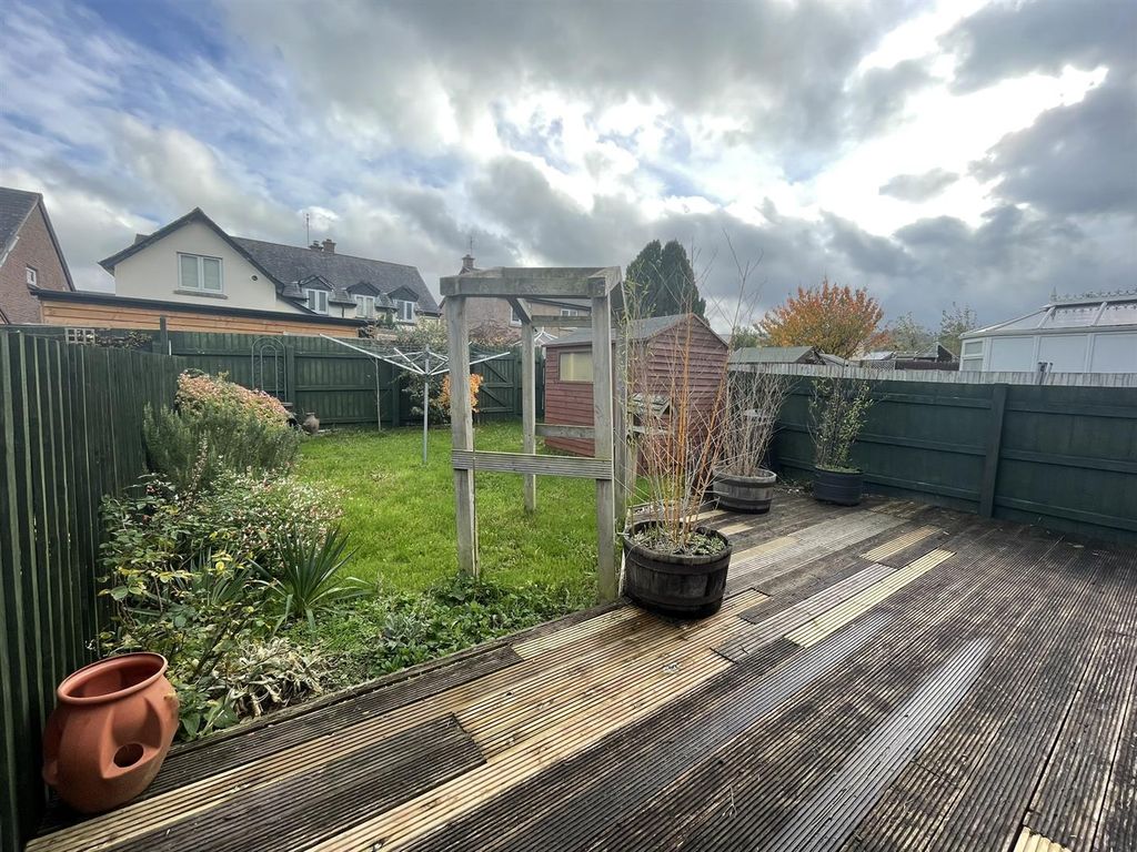 Property photo 1 of 9 Img_9789.Jpeg