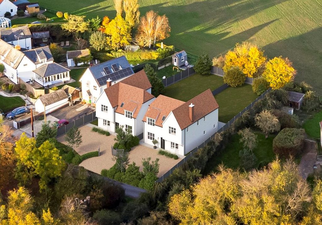 Property photo 2 of 9 Drone