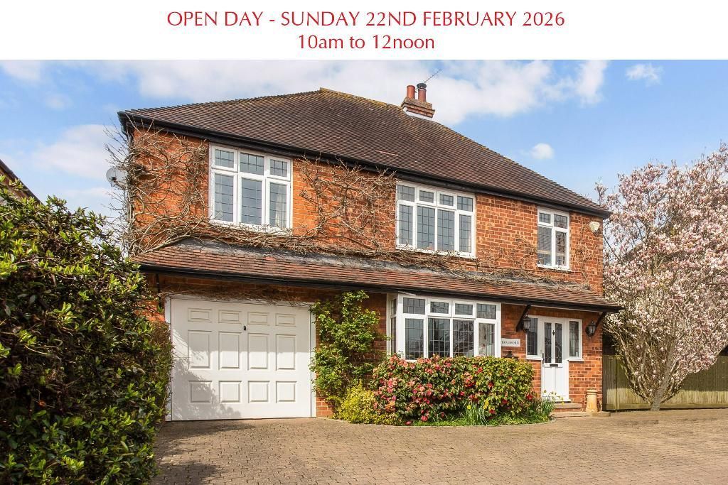 Property photo 1 of 18 Photo 1