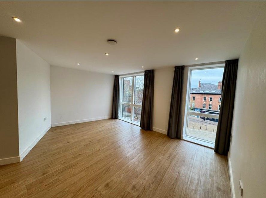 Property photo 2 of 7