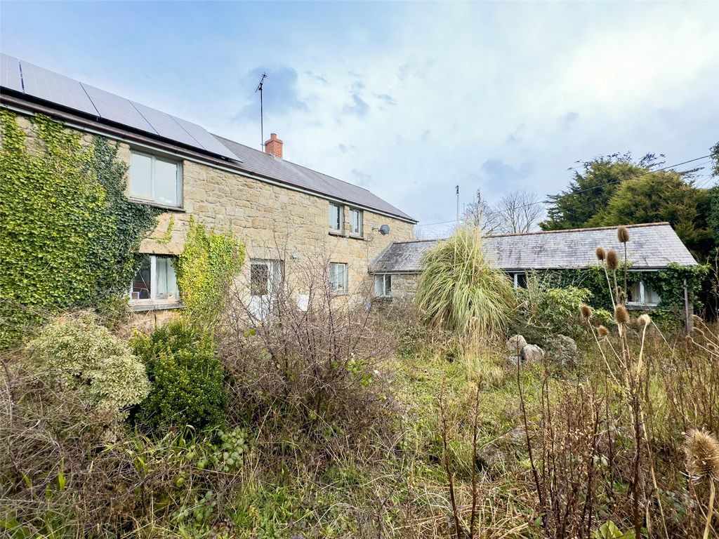 Property photo 3 of 22 Picture No. 17