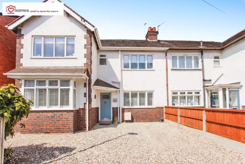 Property photo 1 of 18 Photo 1