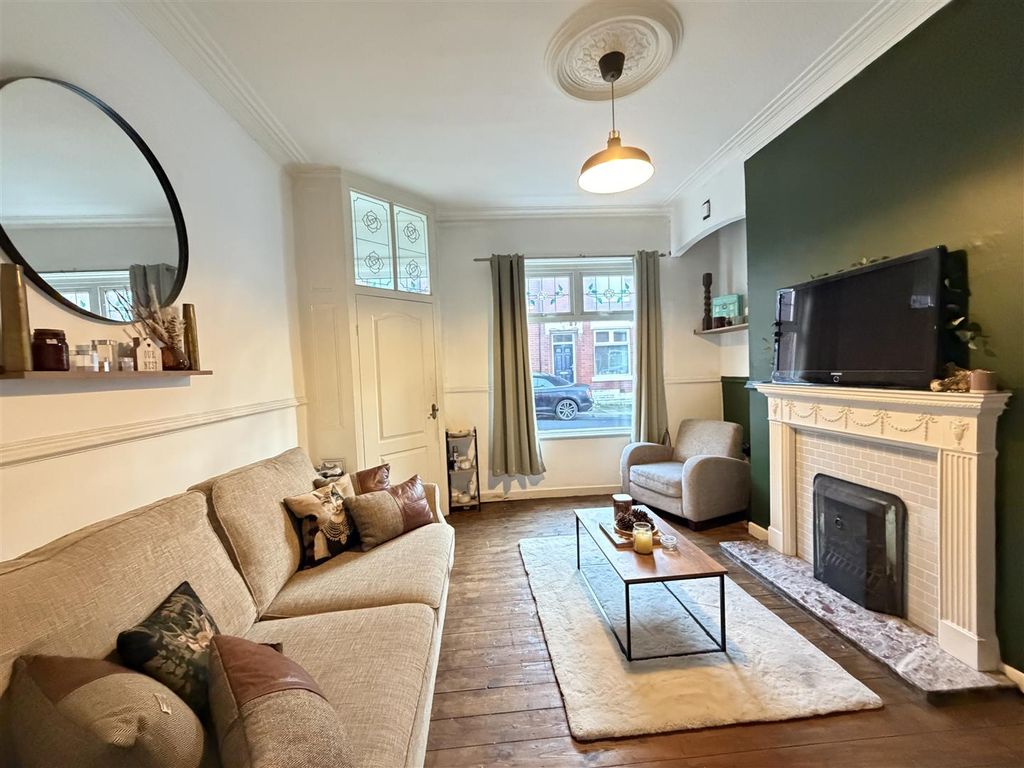 Property photo 2 of 6 Img_0003.Jpeg