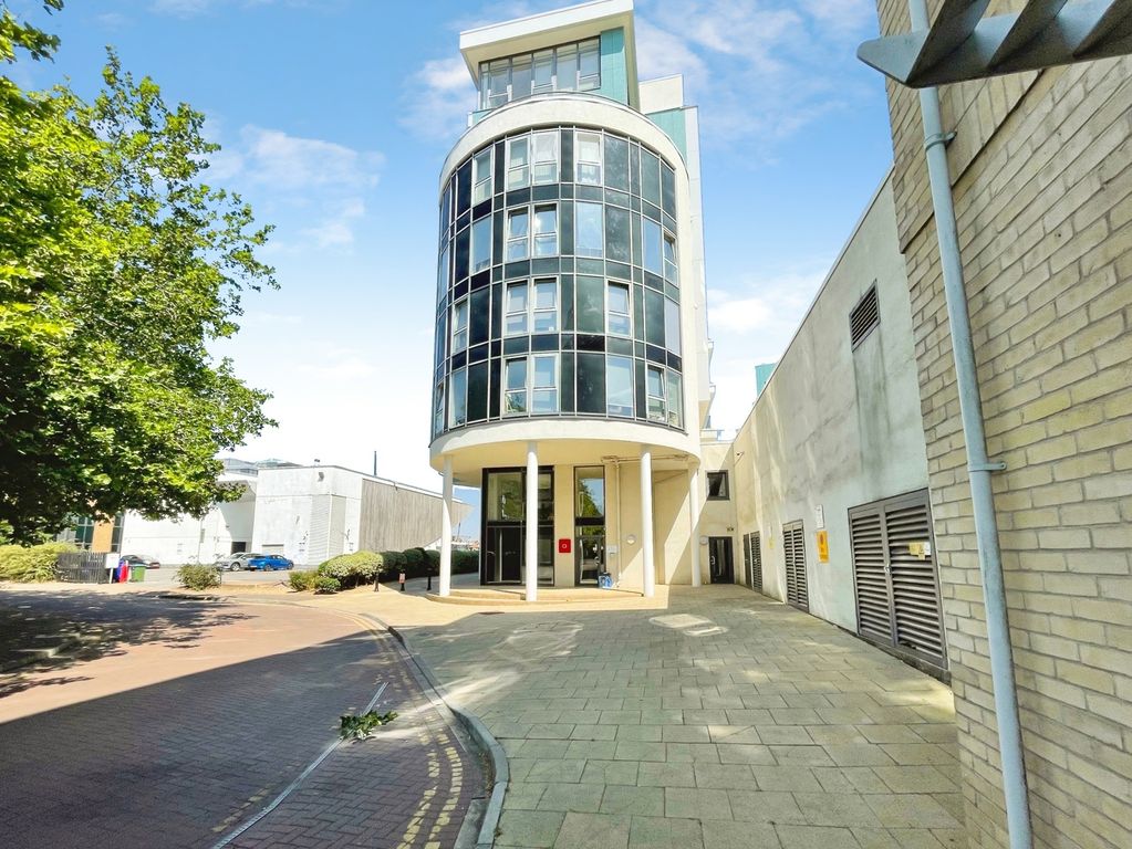 Property photo 1 of 13 Pbox-Img.Jpg