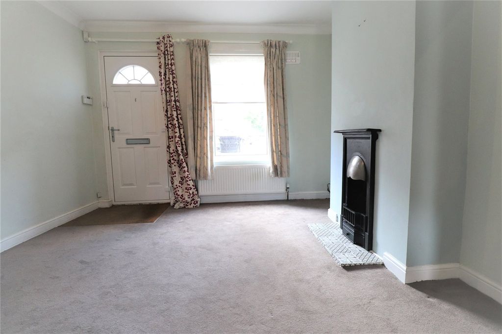 Property photo 2 of 12 Living Room Area