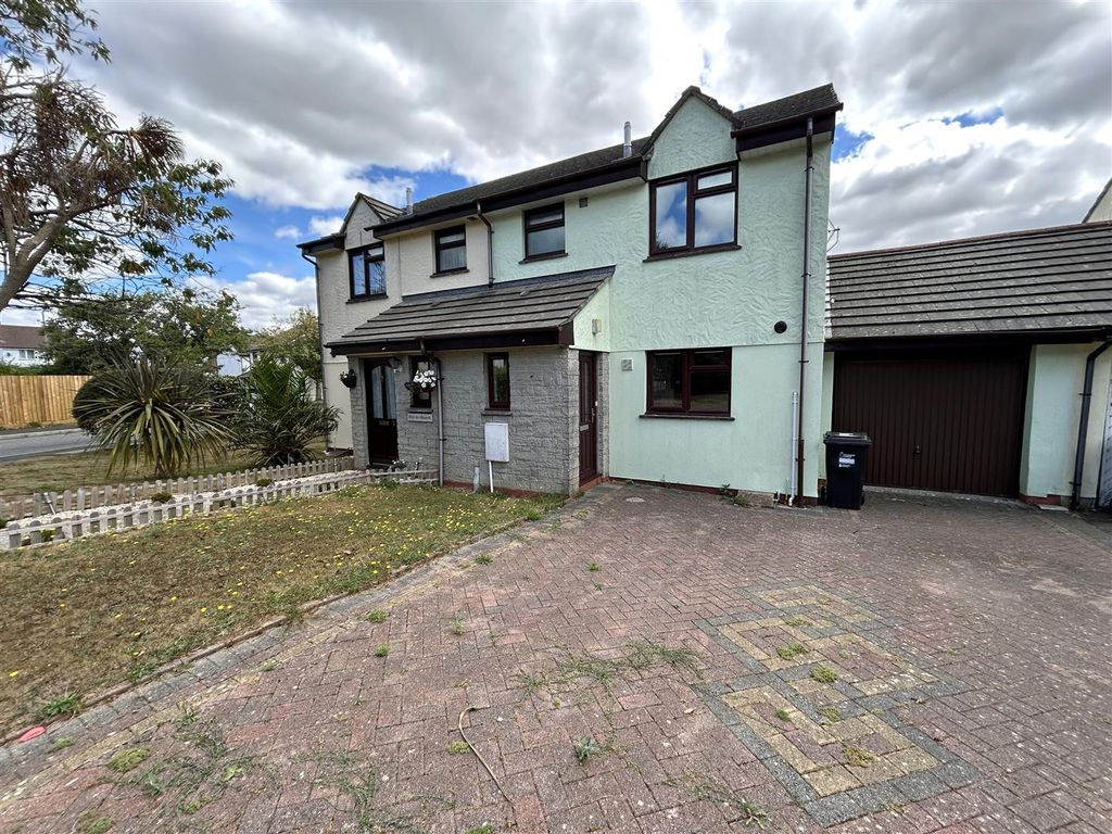 Property photo 1 of 24 Img_0082.Jpg