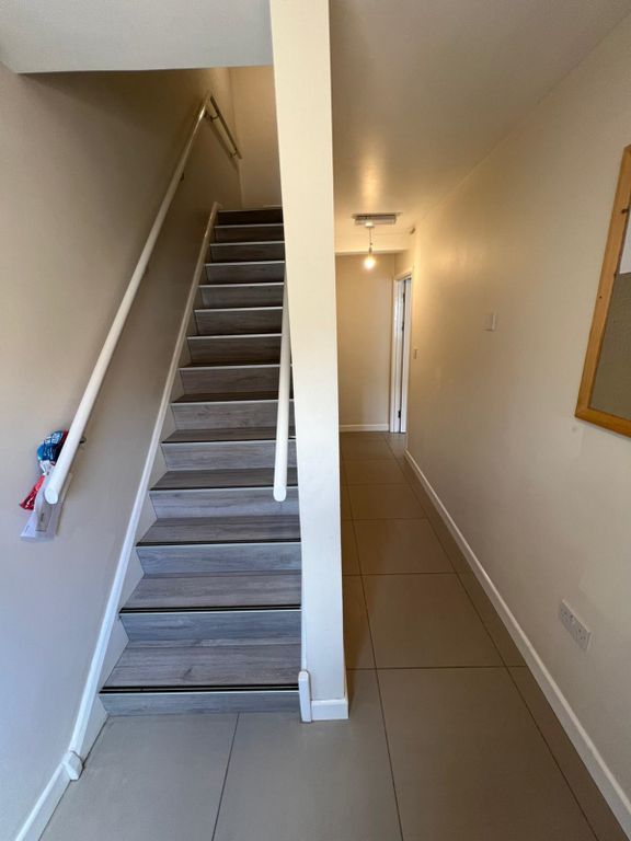 Property photo 3 of 20 Photo-2022-08-05-15-58-32