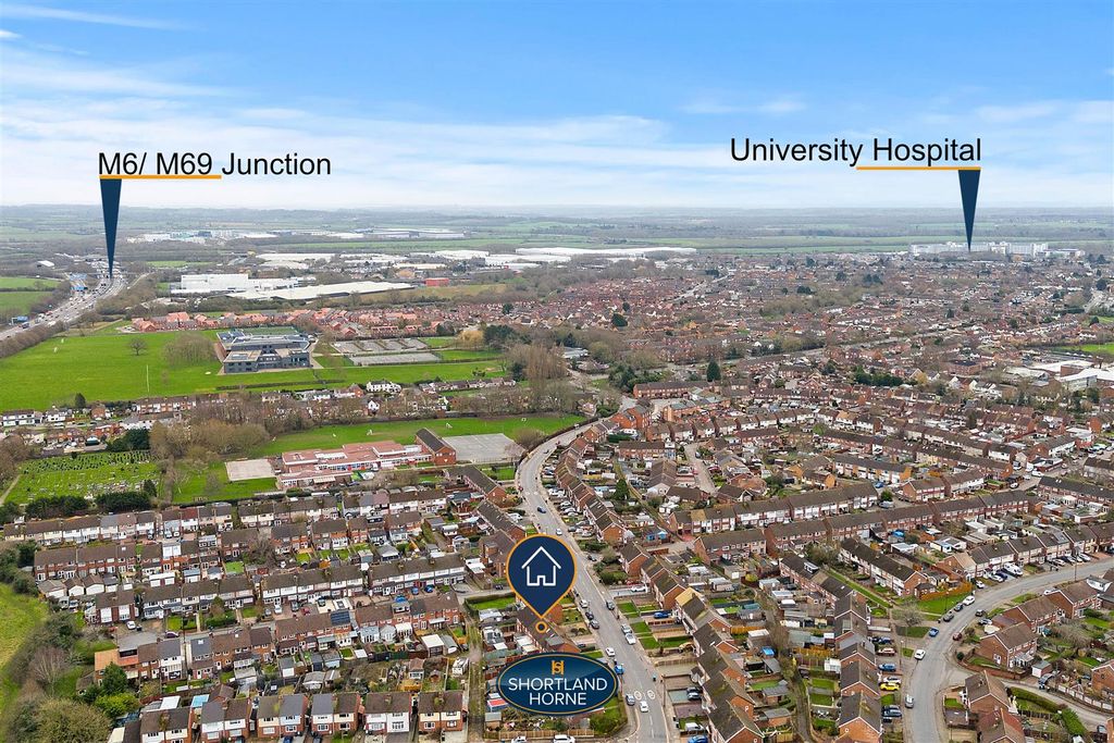 Property photo 3 of 17 Ariel Shot