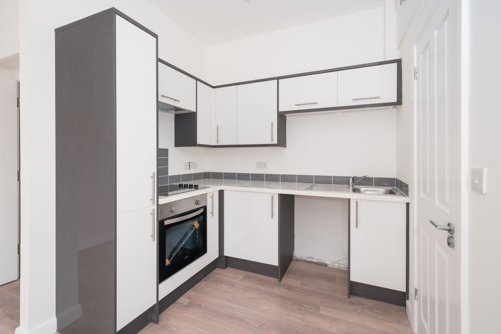 Property photo 2 of 4 Gf Kitchen