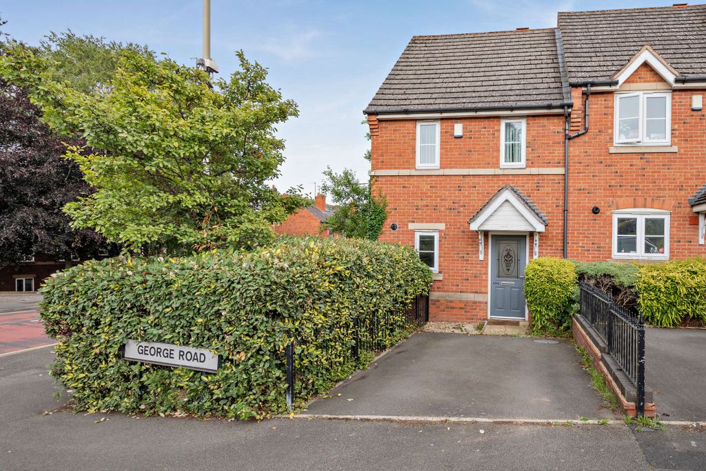 Property photo 1 of 16