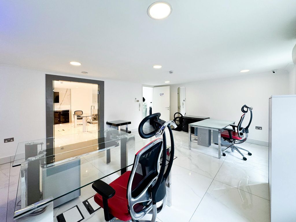 Property photo 3 of 6 Img_6169.Jpg