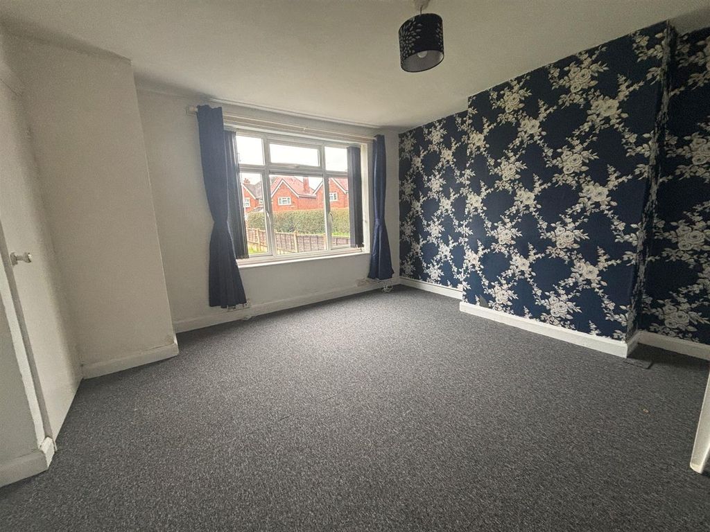 Property photo 2 of 9 Whatsapp Image 2026-02-19 At 11.56.02.Jpeg