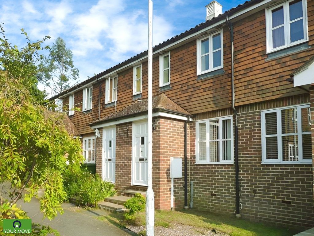 Property photo 1 of 7 Front