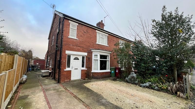 Property photo 1 of 15 Photo 1