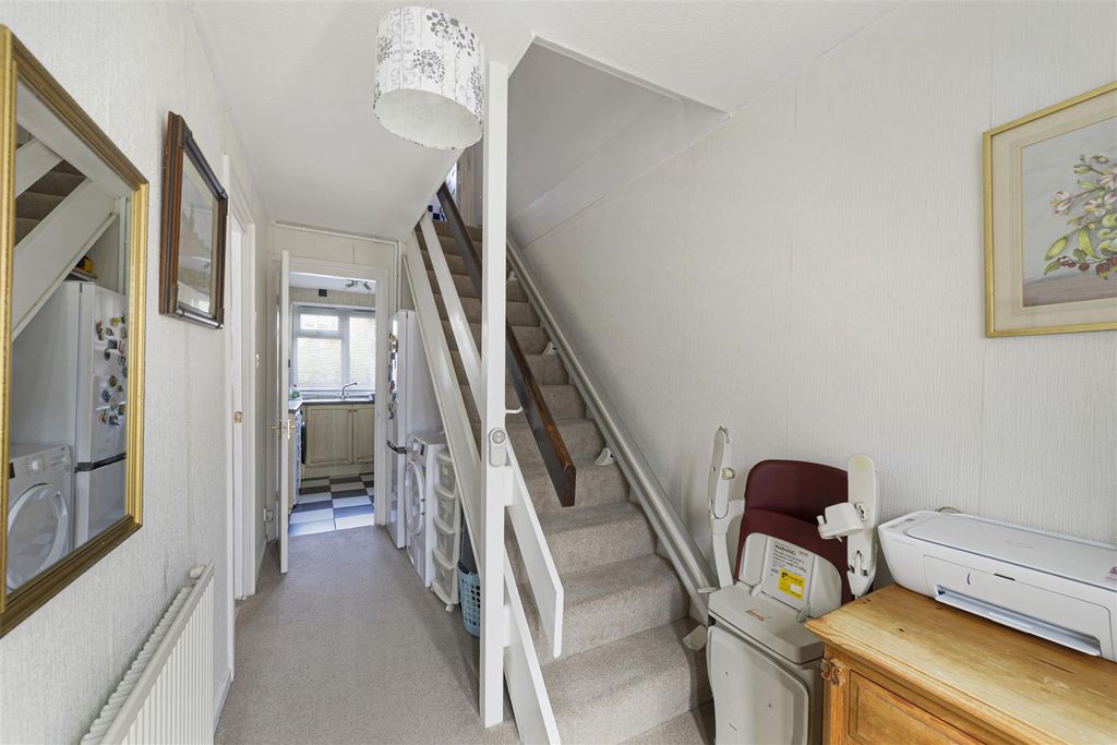 Property photo 2 of 15 44Fuggles02.Jpg