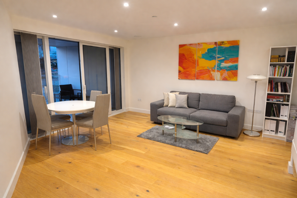 Property photo 1 of 8