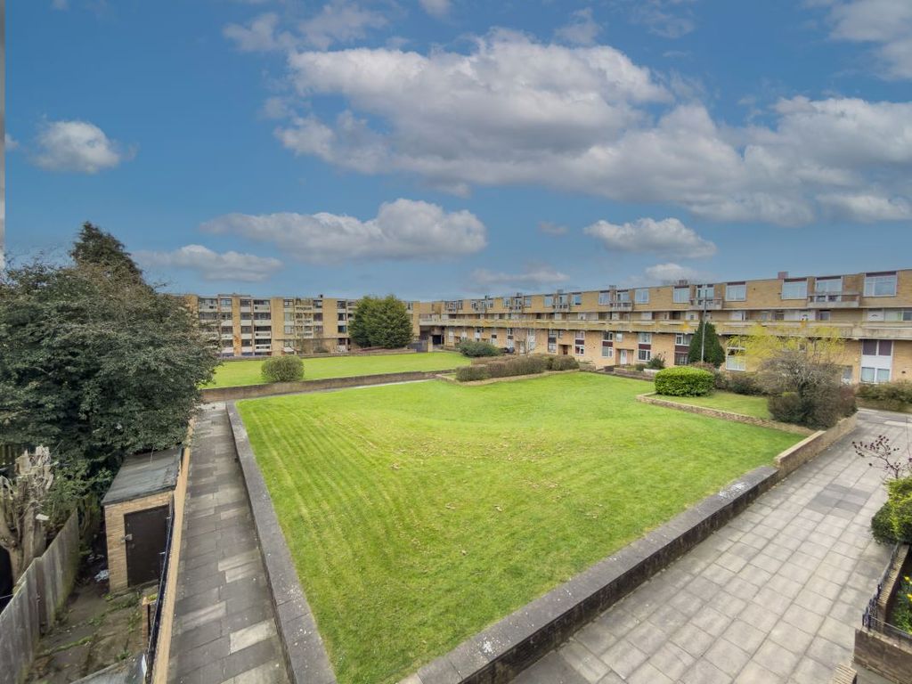 Property photo 2 of 10 Image 2