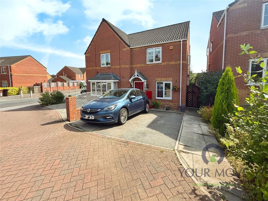 Property photo 1 of 12 Picture No. 02