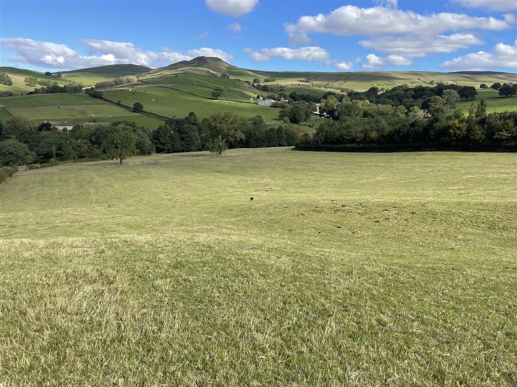 Property photo 1 of 34 Image25.Jpeg