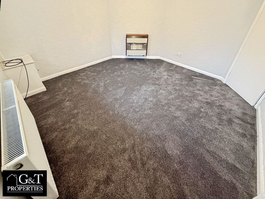 Property photo 2 of 13 Reception Room