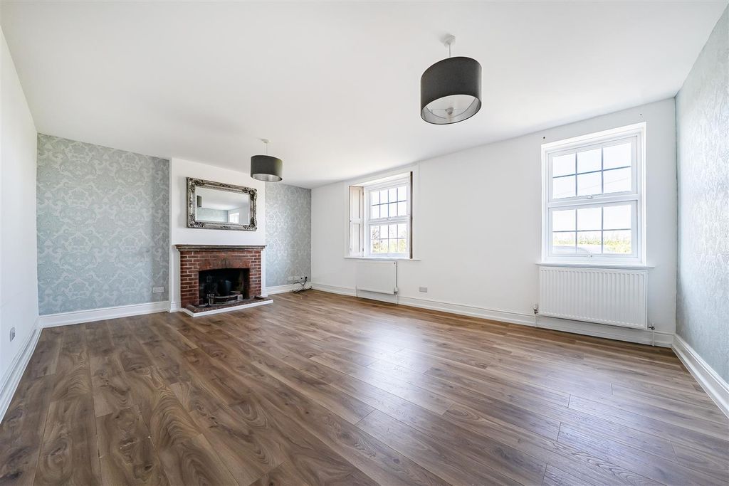 Property photo 2 of 21 1492386 (22).Jpg