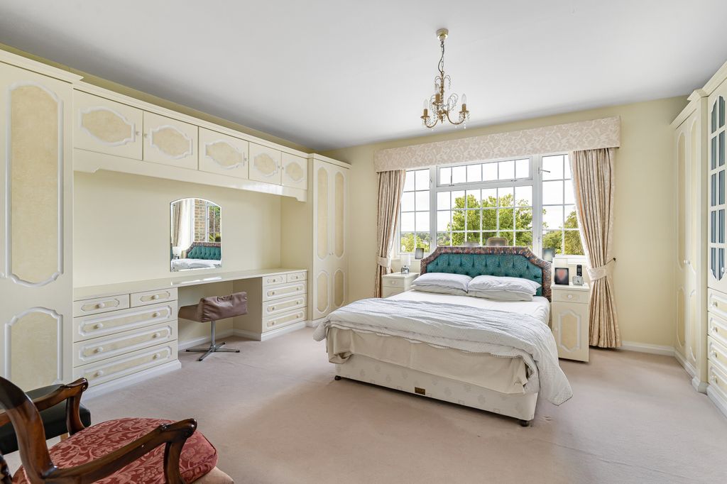 Additional image 21 of 4 bed detached house for saleHartley Down, Purley CR8