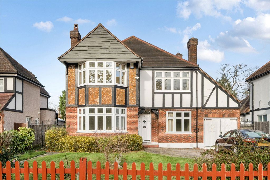 Property photo 1 of 23 Picture No. 03