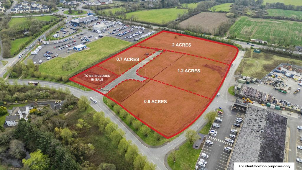 Property photo 2 of 6 Siteasubdivisionnologo.Jpg