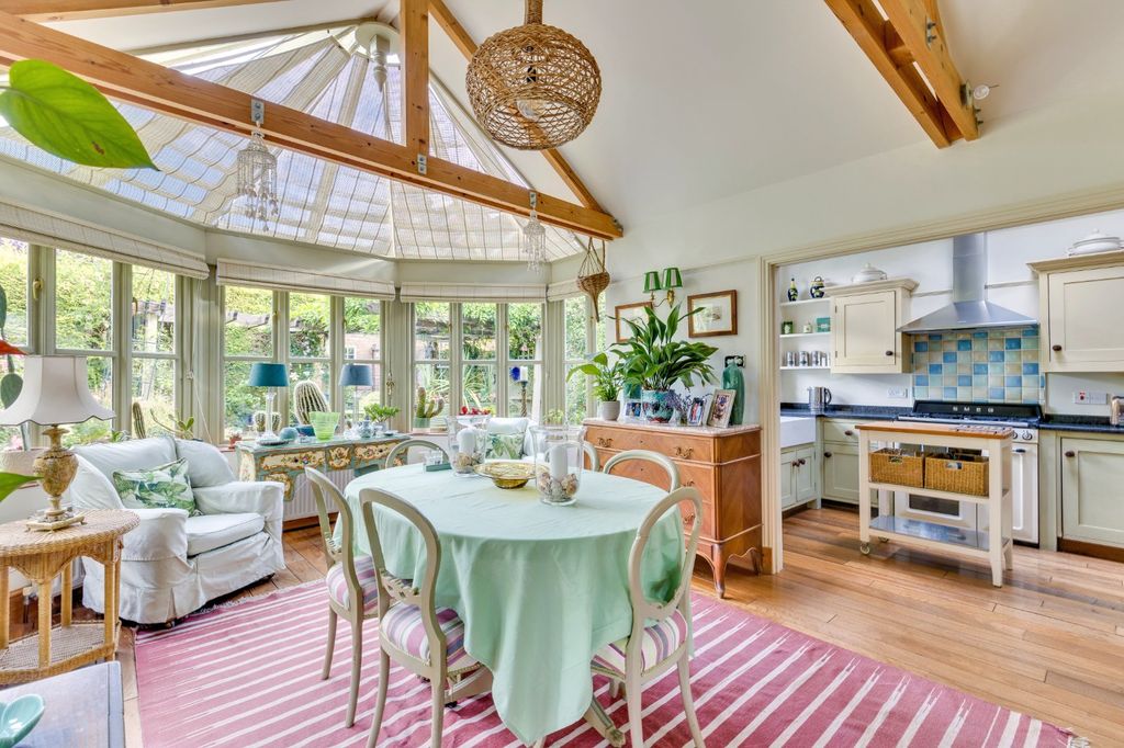 Property photo 3 of 29 Picture No. 08