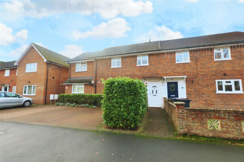 Property photo 1 of 10 Picture No. 19