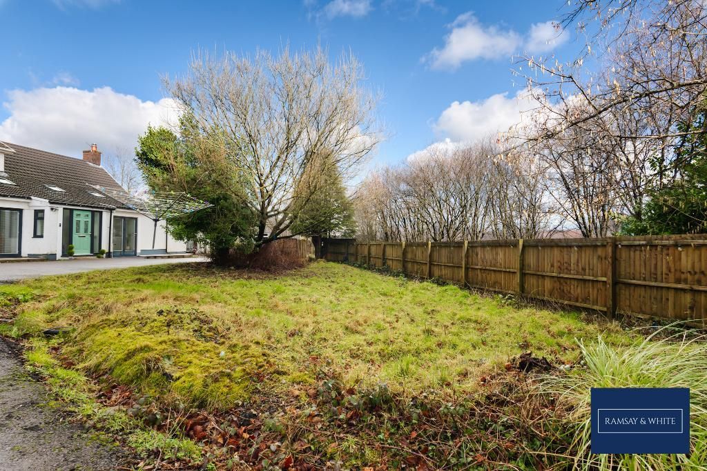 Additional image 31 of 5 bed detached house for saleMountain Hare, Merthyr Tydfil CF47