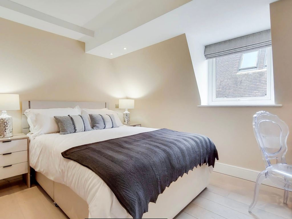 Property photo 3 of 10 Img_1510