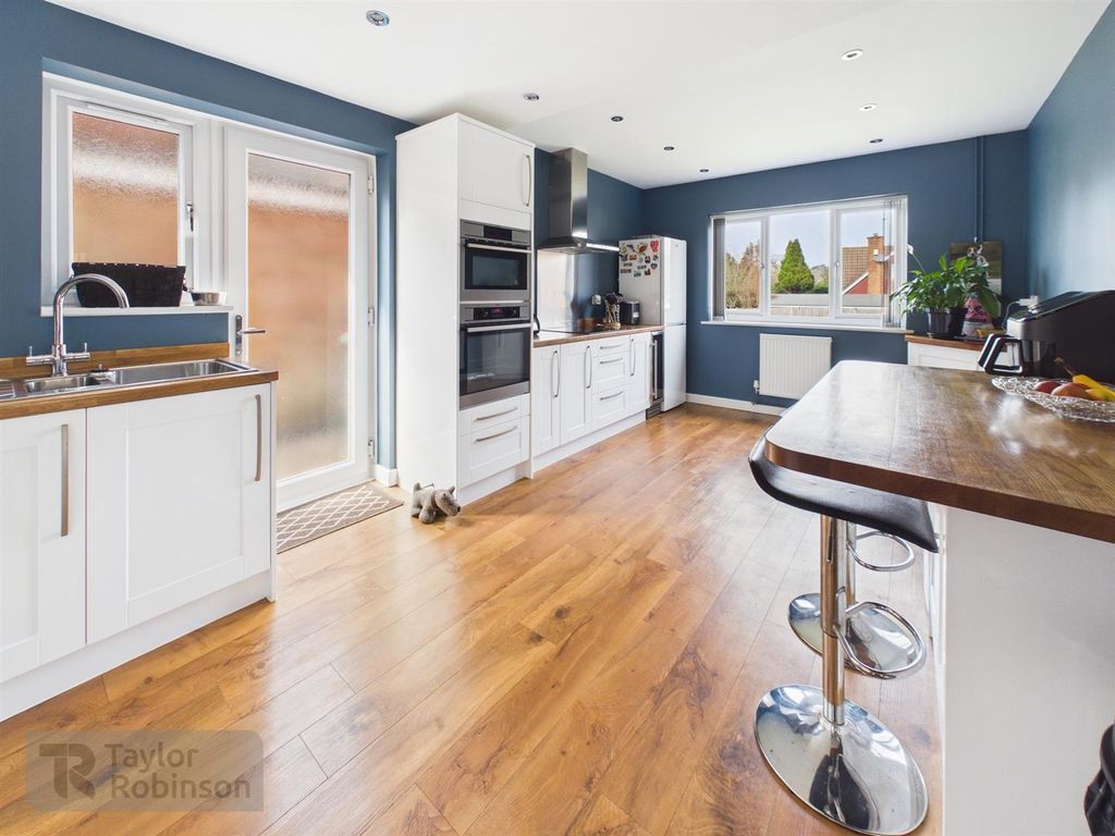 Property photo 3 of 20 Cam02600G0-Pr0681-Still013.Jpg