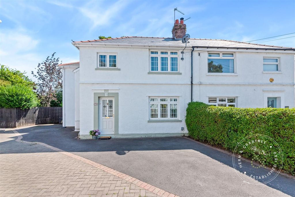 Property photo 1 of 42 Homelands-Road-38.Jpg