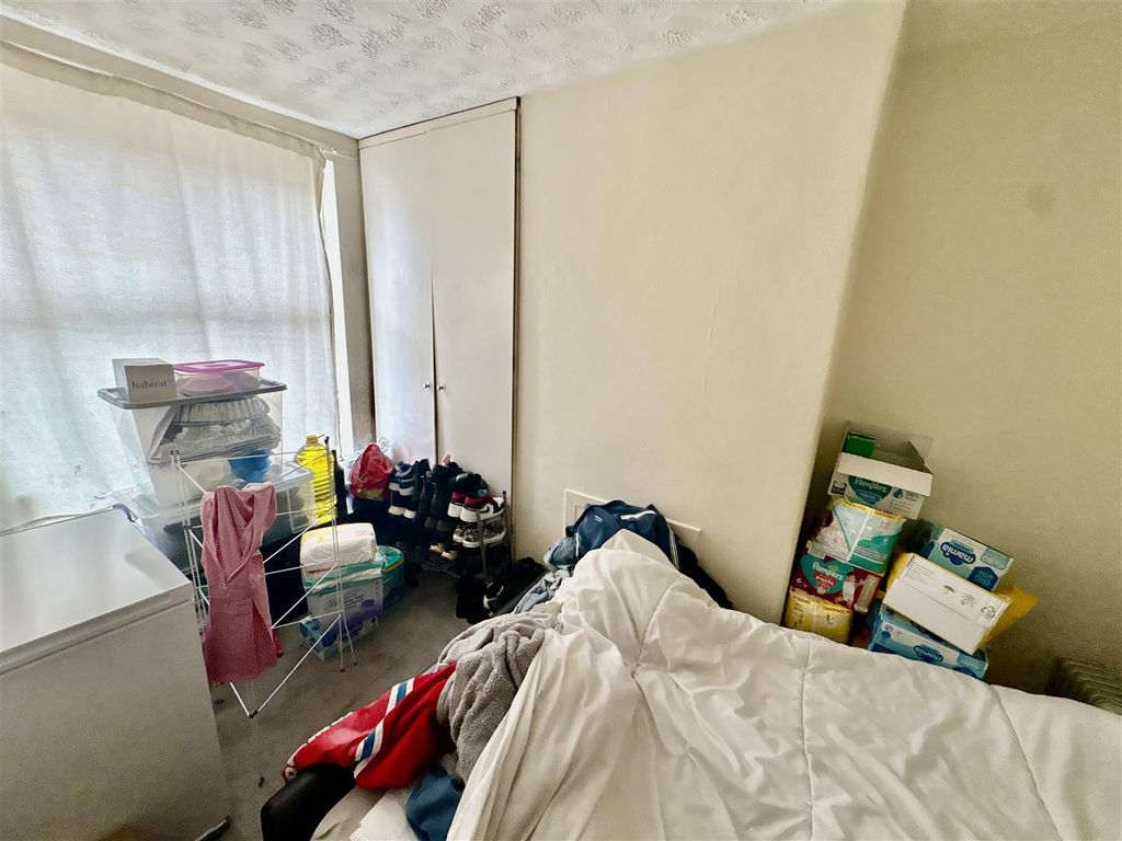 Property photo 2 of 9 Img_4421.Jpeg