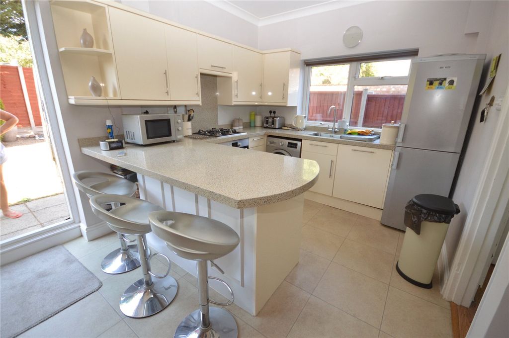 Property photo 2 of 12 Picture No. 03