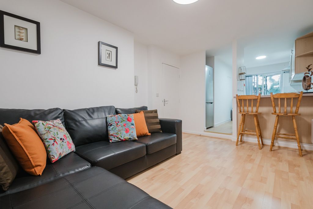 Property photo 1 of 22 Ellerslie Court