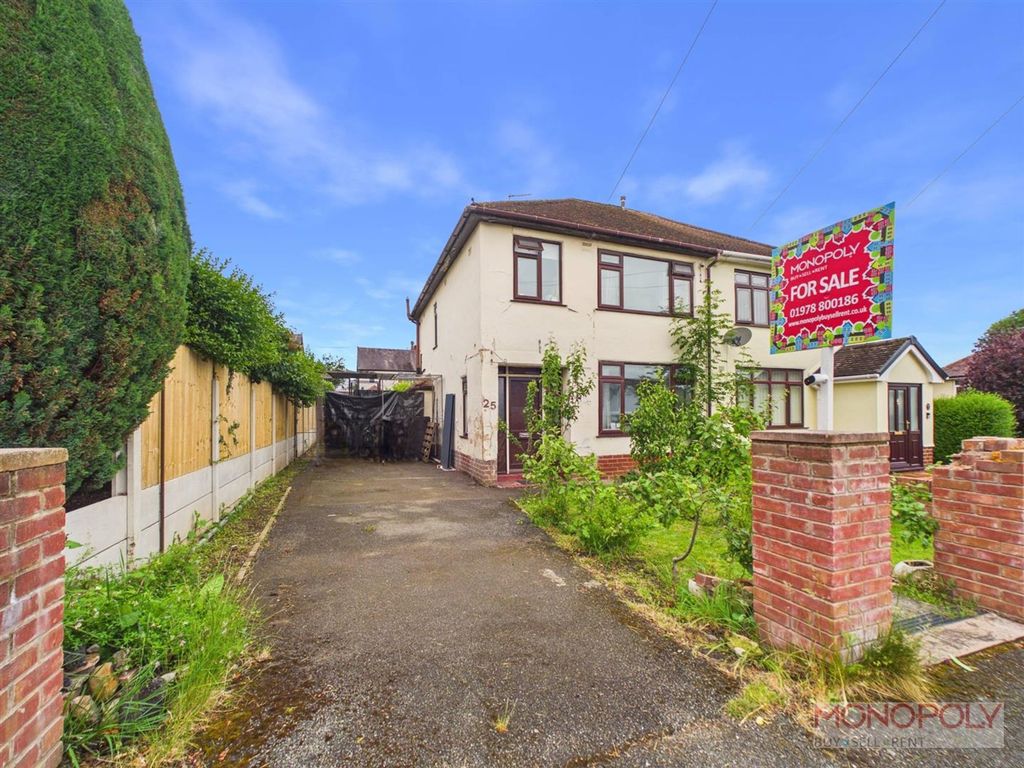 Property photo 1 of 14 Cam03815G0-Pr0464-Still012.Jpg
