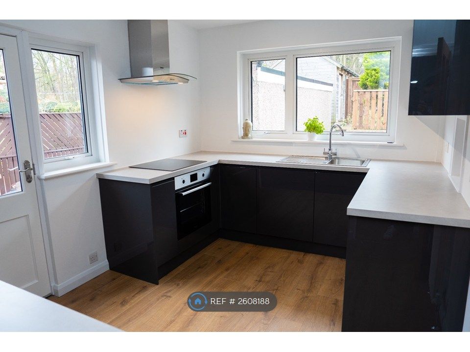 Property photo 1 of 24 Kitchen View 1