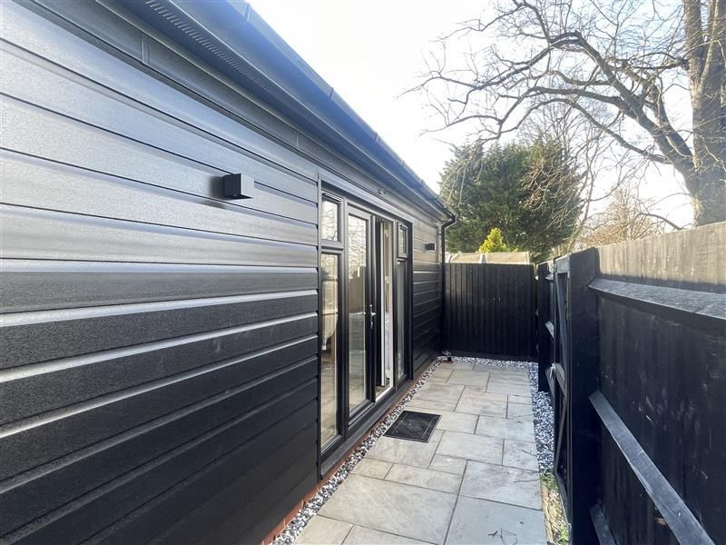 Property photo 2 of 19 External