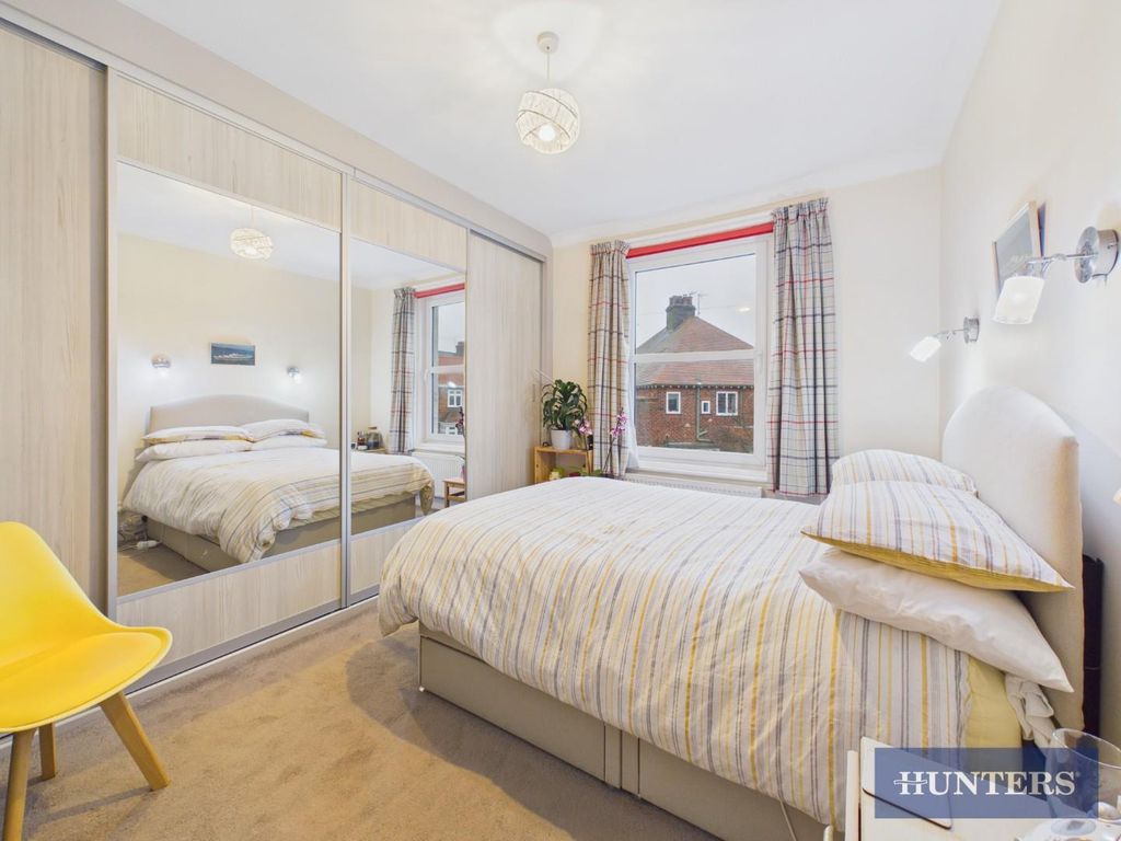 Additional image 8 of 5 bed end terrace house for saleWest Road, Filey YO14