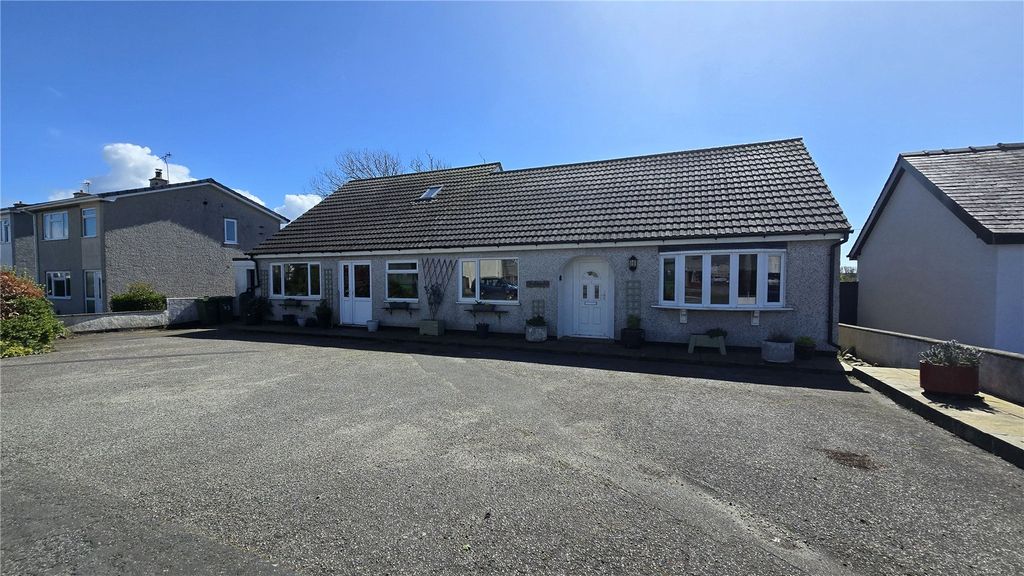Property photo 1 of 26 Picture No. 58