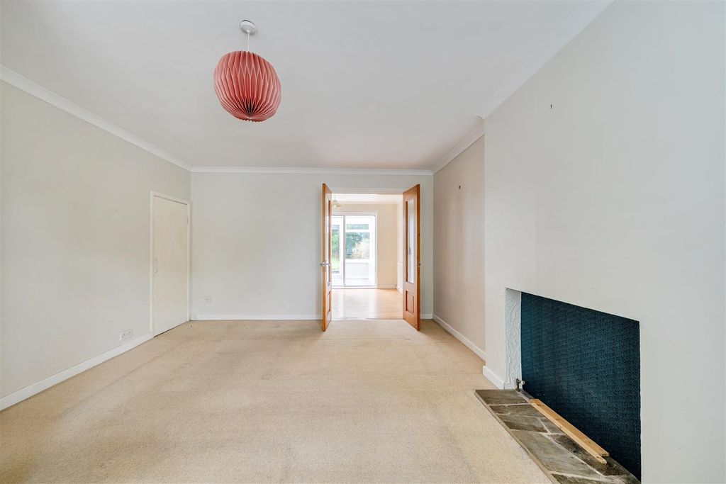 Property photo 3 of 18 Trehill Sitting Room..Jpg