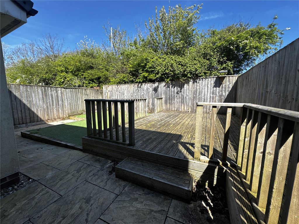 Additional image 26 of 3 bed detached house for saleRose Close, Pembroke, Pembrokeshire SA71